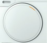 Сушильная машина Miele TWD440WP фото 2 в Санкт-Петербурге
