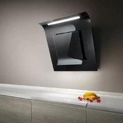 Вытяжка Elica SINFONIA BL/F/80 фото 2 в Санкт-Петербурге
