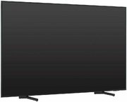 Телевизор Samsung UE75BU8000UXCE фото 2 в Санкт-Петербурге