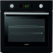 Духовой шкаф Gorenje Plus GP852B