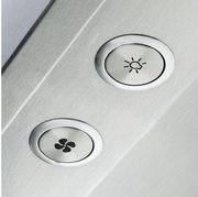 Настенная вытяжка Viking EVWH53048PG фото 3 в Санкт-Петербурге