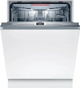 Встраиваемая посудомоечная машина Bosch SMV 4 HVX33E Встраиваемая посудомоечная машина Bosch SMV 4 HVX33E
