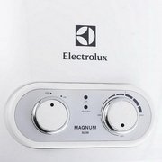 Водонагреватель Electrolux EWH 80 Magnum Slim Unifix фото 2 в Санкт-Петербурге