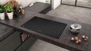 Индукционная варочная панель Neff T58UB10X0 фото 2 в Санкт-Петербурге