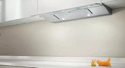 Вытяжка Elica GLIDE IX/A/90 фото 4 в Санкт-Петербурге