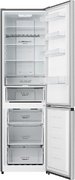 Холодильник Gorenje NRK620FAXL4 фото 2 в Санкт-Петербурге