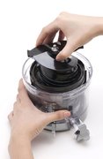 Соковыжималка Смег SJF01PBEU фото 3 в Санкт-Петербурге Соковыжималка Smeg SJF01PBEU фото 3 в Санкт-Петербурге