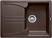 Мойка Бланко TENO 40S коричневый «тундра» фото в Санкт-Петербурге Мойка Blanco TENO 40S коричневый «тундра» фото в Санкт-Петербурге