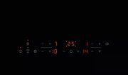 Варочная панель Electrolux EHF 6346 XOK фото 3 в Санкт-Петербурге