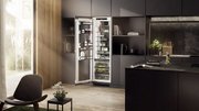 Встраиваемый холодильник Liebherr IRBbsci 5170 фото 3 в Санкт-Петербурге