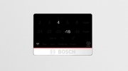 Холодильник Bosch KGP76AWC0N фото 2 в Санкт-Петербурге