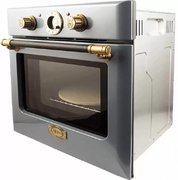 Духовой шкаф Kaiser EH 6424 GrBe фото 2 в Санкт-Петербурге