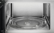 Микроволновая печь Electrolux EMT25207OX фото 2 в Санкт-Петербурге