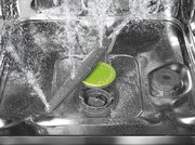 Посудомоечная машина Smeg STL66337L фото 3 в Санкт-Петербурге