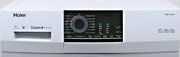 Стиральная машина Haier HW70-12829A фото 3 в Санкт-Петербурге