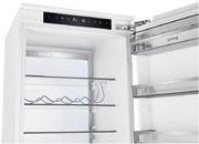 Встраиваемый холодильник Korting KSI 19547 CFNFZ фото 2 в Санкт-Петербурге