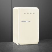 Холодильник Smeg FAB10RCR6 фото 3 в Санкт-Петербурге