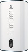 Водонагреватель Electrolux EWH 100 Royal Flash фото в Санкт-Петербурге