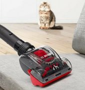 Пылесос Бош BGS7PET фото 4 в Санкт-Петербурге Пылесос Bosch BGS7PET фото 4 в Санкт-Петербурге