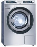 Стиральная машина Miele PWT 6089 Vario LP Стиральная машина Miele PWT 6089 Vario LP