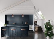 Встраиваемая морозильная камера Liebherr IFNci 3553 фото 4 в Санкт-Петербурге