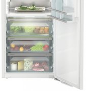 Встраиваемый холодильник Liebherr IRBd 5151 Prime фото 3 в Санкт-Петербурге