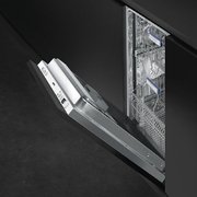 Посудомоечная машина Smeg STL825A-2 фото 2 в Санкт-Петербурге