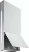 Вытяжка Falmec Ghost 60 (600) P.E white фото 2 в Санкт-Петербурге