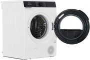 Сушильная машина Gorenje DPNA82WIFI/C фото 3 в Санкт-Петербурге