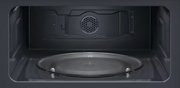Встраиваемая микроволновая печь Electrolux LVM9E2XZ фото 4 в Санкт-Петербурге