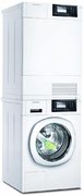 Стиральная машина Kuppersbusch W 40.0 W фото 2 в Санкт-Петербурге
