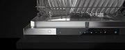 Встраиваемая посудомоечная машина Bertazzoni DW6083PRTS фото 4 в Санкт-Петербурге