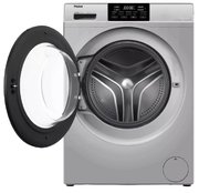 Стиральная машина Haier HW70-BP12919S фото 2 в Санкт-Петербурге