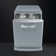 Посудомоечная машина Smeg LVFABSV фото 3 в Санкт-Петербурге