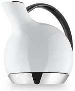 Электрический чайник Bugatti GIULIETTA 02-GTC1NU фото 2 в Санкт-Петербурге