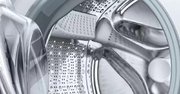 Стиральная машина Bosch WAT20441OE фото 3 в Санкт-Петербурге