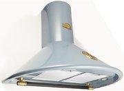 Вытяжка  Kaiser A 9423 GrBe Eco фото 2 в Санкт-Петербурге