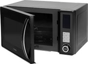 Микроволновая печь Hyundai HYM-D3009 фото 4 в Санкт-Петербурге