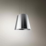 Вытяжка Elica EASY IX/F/50 фото 4 в Санкт-Петербурге