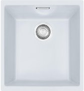 Мойка Франке Sirius SID 110-34 полярный белый фото в Санкт-Петербурге Мойка Franke Sirius SID 110-34 полярный белый фото в Санкт-Петербурге
