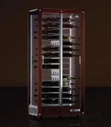 Винный холодильник IP CV 180 V фото 2 в Санкт-Петербурге