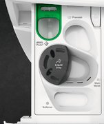 Стиральная машина AEG LFR85166SOE фото 4 в Санкт-Петербурге