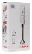 Блендер Bosch MSM 6B500 фото 4 в Санкт-Петербурге