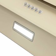 Вытяжка Graude DHE 50.1 C фото 2 в Санкт-Петербурге