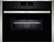 Духовой шкаф Neff C18QT27N0 Духовой шкаф Neff C18QT27N0