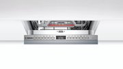 Встраиваемая посудомоечная машина Bosch SPV4HKX53E фото 3 в Санкт-Петербурге