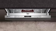 Встраиваемая посудомоечная машина Neff S177HMX10R фото 3 в Санкт-Петербурге
