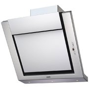 Вытяжка Krona AMANDA Silent white glass 5P фото 2 в Санкт-Петербурге