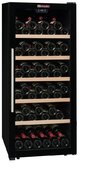 Винный шкаф La Sommeliere CVD117 фото 3 в Санкт-Петербурге