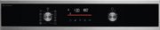 Духовой шкаф Electrolux EOD6P66WX фото 2 в Санкт-Петербурге